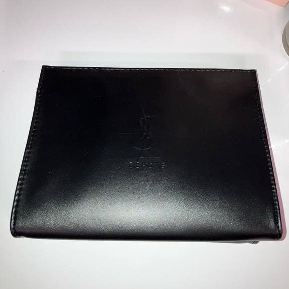 YSL Pouch - Picture 6 of 11